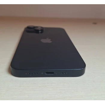 Telefon Apple iPhone 14 128 GB Black