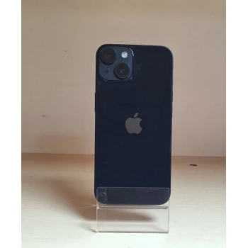 Telefon Apple iPhone 14 128 GB Black