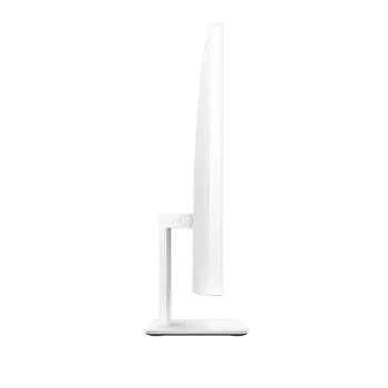 All-In-One Pc Asus AiO P470VAK, White