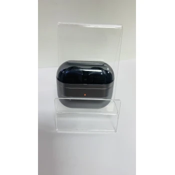 Casti Samsung Galaxy Buds 3 Pro