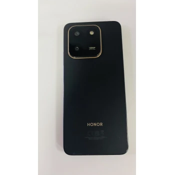 Honor X7D 256 GB  Gray