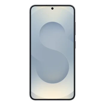 Samsung S931 S25 12/256 Blue Black