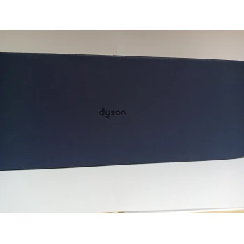 Dyson Corrale V5S-EU-RAJ2652A