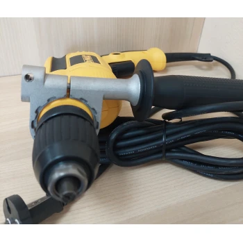 Masina de gaurit DeWalt DWD0245