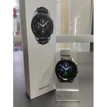 Samsung Galaxy Watch 3
