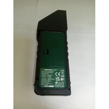 Laser parkside plemm 25 a1