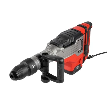Ciocan  rotopercutor Kamoto H1700MAX