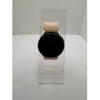 Ceas Inteligent Samsung Galaxy Watch 6 40 mm