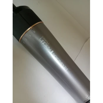 Uscator de par Remington AS8810