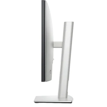 Monitor DELL UltraSharp U2424H 23.8" FHD, Silver