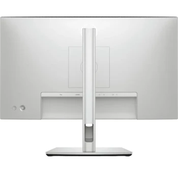 Monitor DELL UltraSharp U2424H 23.8" FHD, Silver