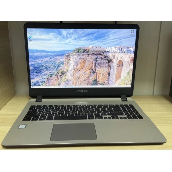 Asus X507UB