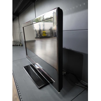Samsung LE32C530F1W