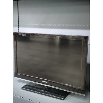 Samsung LE32C530F1W
