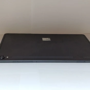 Tableta Samsung Galaxy Tab S9 128 GB Black