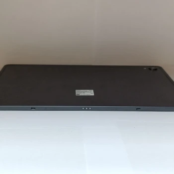 Tableta Samsung Galaxy Tab S9 128 GB Black