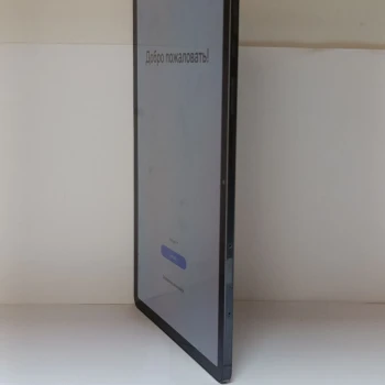 Tableta Samsung Galaxy Tab S9 128 GB Black