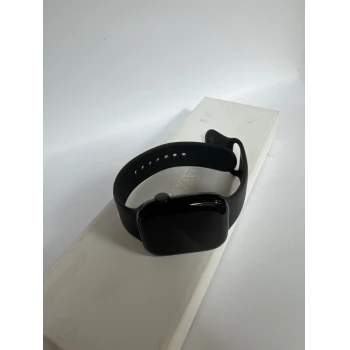 Ceas Apple Watch 10 46mm Black