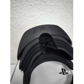 PlayStation VR 2