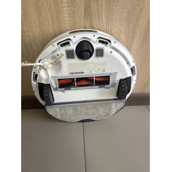 Aspirator Robot Xiaomi S40C