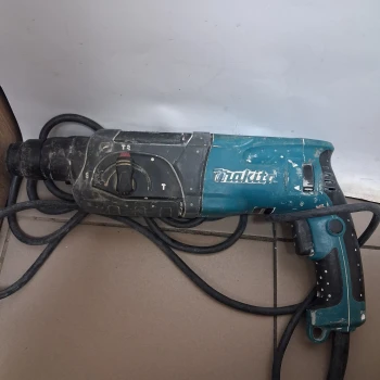 Ciocan Rotopercutor Makita HR2470