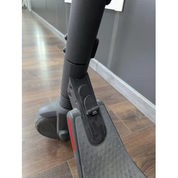 Trotineta NineBot ES2 300W