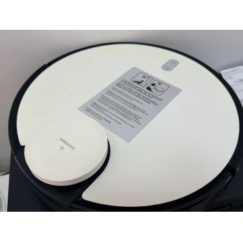 Vacuum Cleaner X40 SM