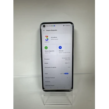 Telefon Realme 7 6/128 GB Blue