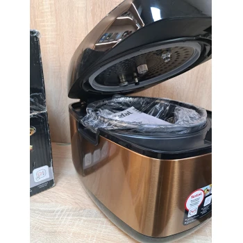 Multicooker Tefal CY625F34