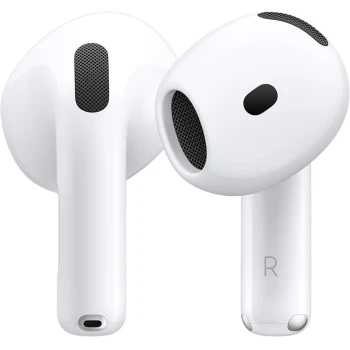Căști Apple AirPods 4