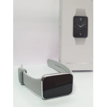 Ceas Inteligent Xiaomi Smart Band 8 Pro S