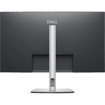 Monitor DELL Pro Plus P3225DE 31.5" 2K, Silver