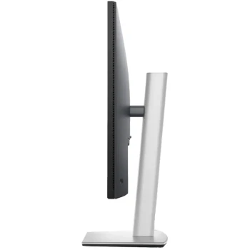 Monitor DELL Pro Plus P3225DE 31.5" 2K, Silver