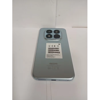 Xiaomi Redmi Note 15 Pro+ 12/512Gb Blue