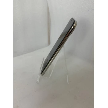 Apple iPhone XS 64 GB Silver