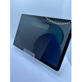 Xiaomi Pad SE 4/128 GB Gray