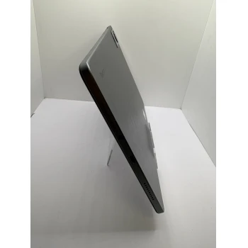 Xiaomi Pad SE 4/128 GB Gray