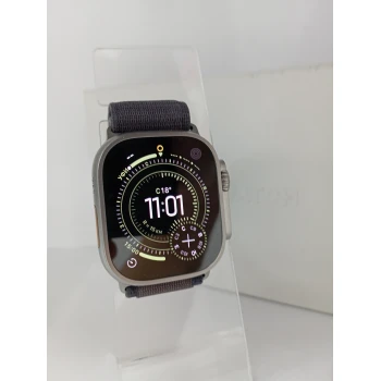 Apple Watch Ultra 2 49mm