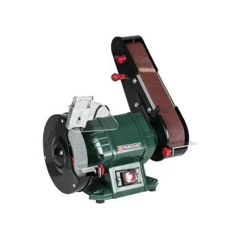 Parkside PSBS 240 C2