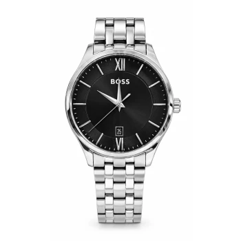Ceas electronic BOSS