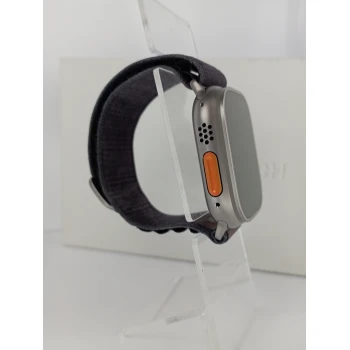 Apple Watch Ultra 2 49mm