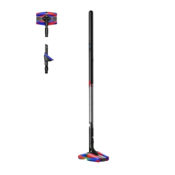 Aspirator vertical Dyson PencilVac Fluffycones