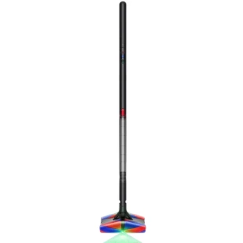 Aspirator vertical Dyson PencilVac Fluffycones