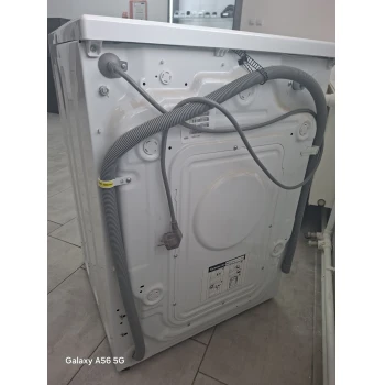 Masina de spalat rufe Haier HW80-PB14939