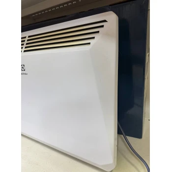 Calorifer electric Electrolux