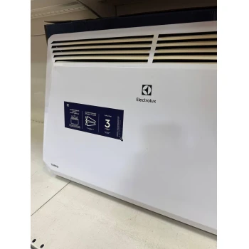 Calorifer electric Electrolux