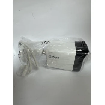 Cameră de securitate Dahua IP IPC-HFW1439TL1-A-IL