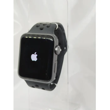 Apple Watch Series 3 (42mm)