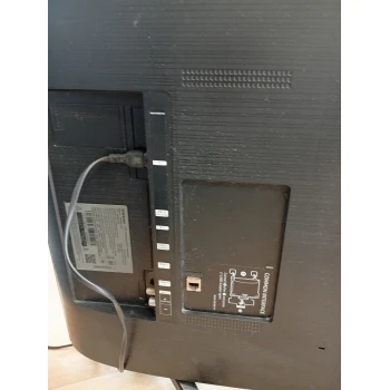 TV Samsung UE43AU7170U