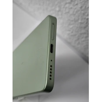 Xiaomi Redmi Note 13 8/256 GB Green